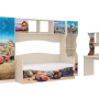Группа №2/Л