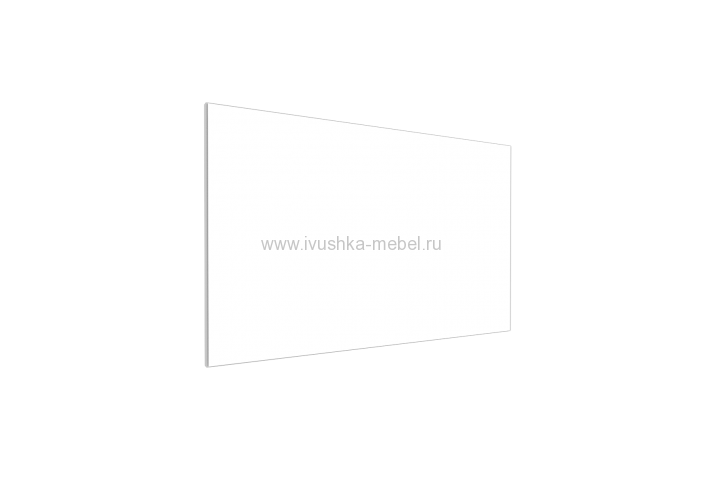 Зеркало